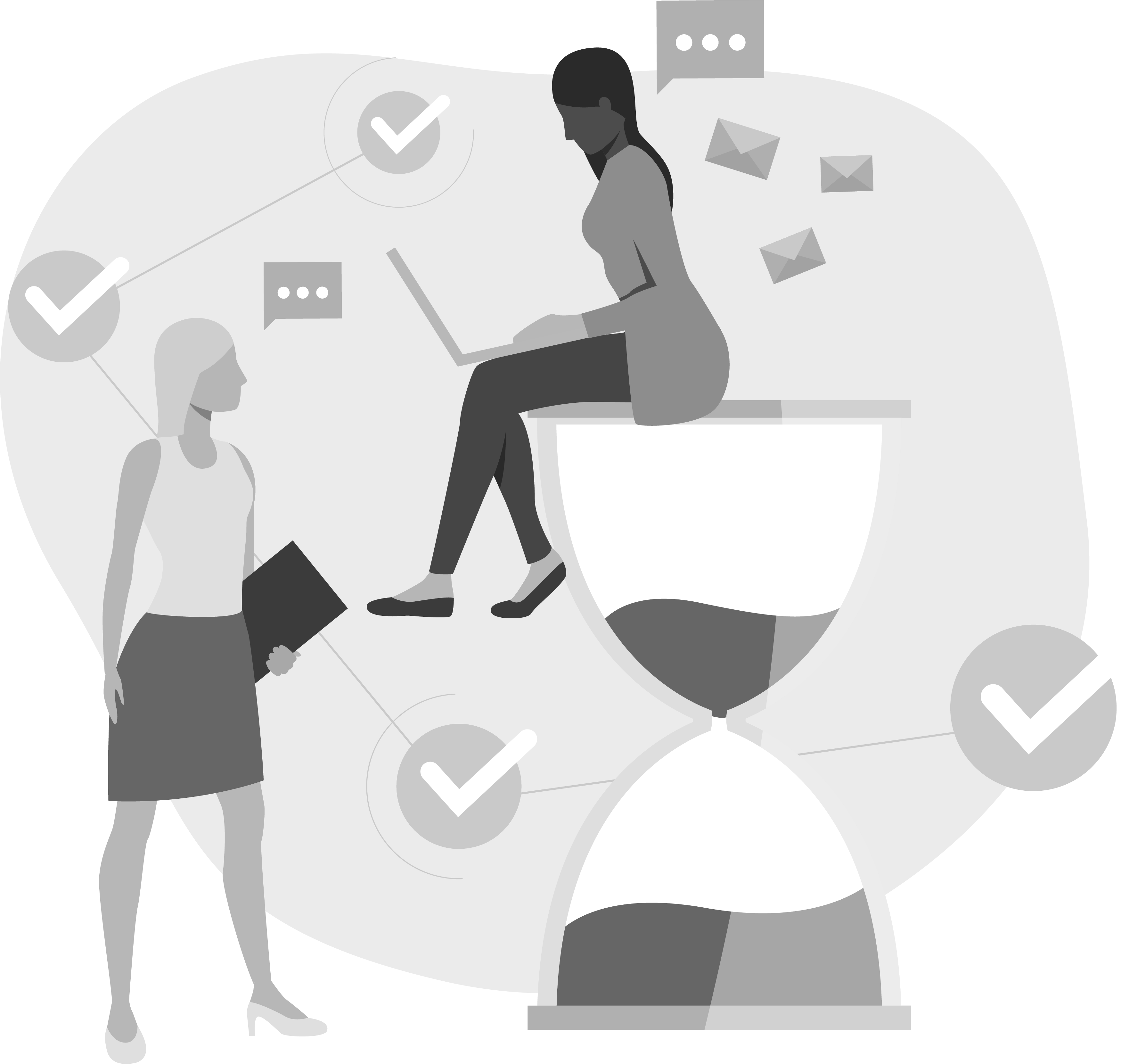 Setting Clear Expectations